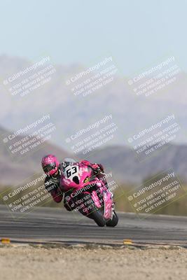 media/Jan-09-2026-Support Moto Racing (Fri) [[386df380ef]]/1-Racer Group/Time Attack 1 (Turn 14)/